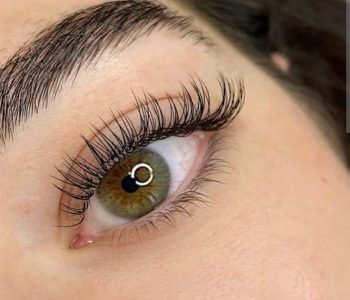 WhatsApp Image 2026-01-20 at 11.53.25 AM