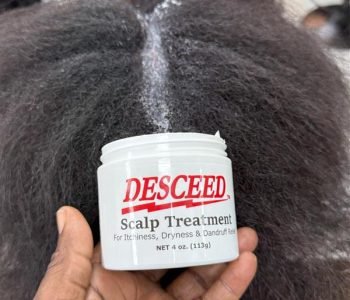 WhatsApp Image 2026-01-20 at 4.34.58 PM