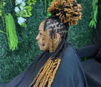 WhatsApp Image 2026-01-20 at 9.06.13 AM (1)