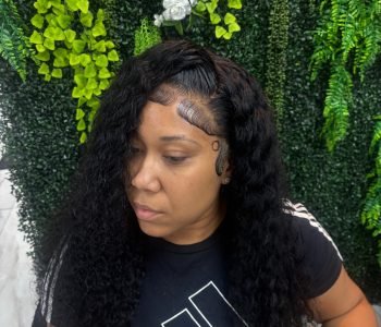 WhatsApp Image 2026-01-21 at 1.30.21 PM