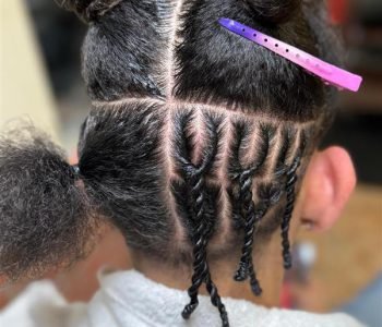 WhatsApp Image 2026-01-21 at 6.07.03 PM