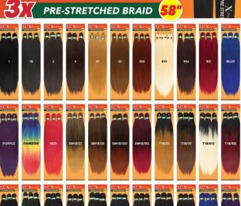 WhatsApp Image 2026-01-22 at 6.36.45 AM (1)