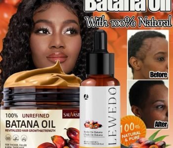 WhatsApp Image 2026-01-22 at 6.36.45 AM (3)