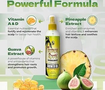 WhatsApp Image 2026-01-22 at 6.36.45 AM (4)