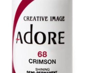 WhatsApp Image 2026-01-22 at 6.36.45 AM (6)