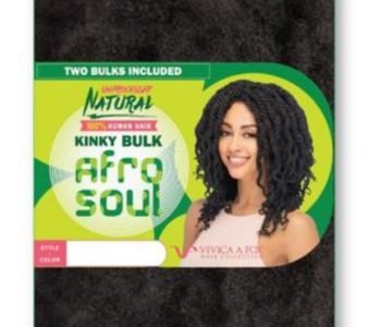 WhatsApp Image 2026-01-22 at 6.36.45 AM (7)