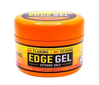 WhatsApp Image 2026-01-22 at 6.36.45 AM (8)