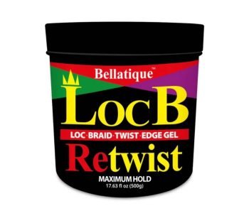 WhatsApp Image 2026-01-22 at 6.36.45 AM (9)