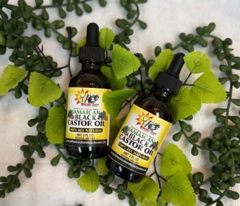 WhatsApp Image 2026-03-11 at 8.16.37 AM (1)