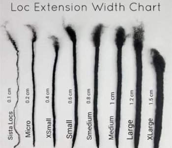 WhatsApp Image 2026-03-11 at 8.59.02 AM